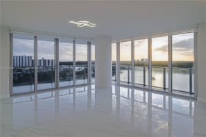 330 Sunny Isles Blvd 5 1202, Sunny Isles Beach, FL 33160, Sold 06/07/24
