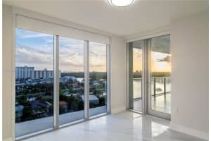 330 Sunny Isles Blvd 5 1202, Sunny Isles Beach, FL 33160, Sold 06/07/24