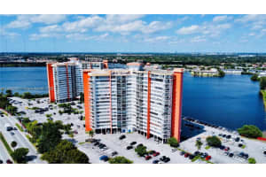 1351 NE Miami Gardens Dr, Miami, FL 33179, Sold 08/04/23