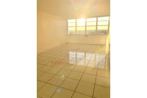 1351 NE Miami Gardens Dr, Miami, FL 33179, Sold 08/04/23