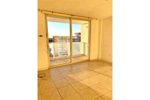 1351 NE Miami Gardens Dr, Miami, FL 33179, Sold 08/04/23