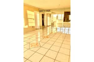 1351 NE Miami Gardens Dr, Miami, FL 33179, Sold 08/04/23