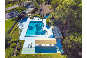 5 Bay Cedar Ct #5, Royal Palm Beach, FL 33411, Sold 04/10/23