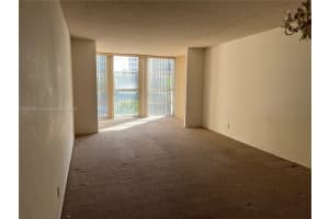 501 Three Islands Boulevard APT 414, Hallandale Beach, FL 33009, Sold 03/27/23