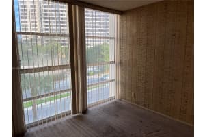 501 Three Islands Boulevard APT 414, Hallandale Beach, FL 33009, Sold 03/27/23