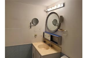 501 Three Islands Boulevard APT 414, Hallandale Beach, FL 33009, Sold 03/27/23