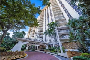 1000 Quayside Terrace #1407, Miami, FL 33138, Sold 03/13/23