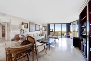 1000 Quayside Terrace #1407, Miami, FL 33138, Sold 03/13/23