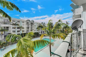 488 NW 165th St b 412, Miami, FL 33169, Sold 04/24/23