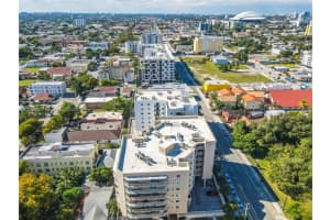 102 SW 6th Ave APT 406, Miami, FL 33130, Sold 04/27/23