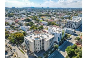 102 SW 6th Ave APT 406, Miami, FL 33130, Sold 04/27/23