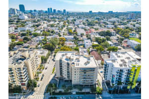 102 SW 6th Ave APT 406, Miami, FL 33130, Sold 04/27/23