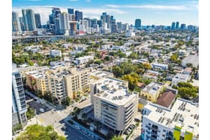 102 SW 6th Ave APT 406, Miami, FL 33130, Sold 04/27/23
