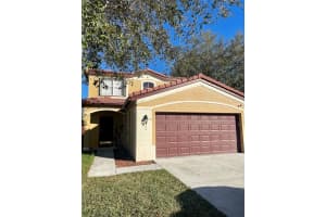 104 NW 44th Terrace, Deerfield Beach, FL 33442, Sold 03/14/23