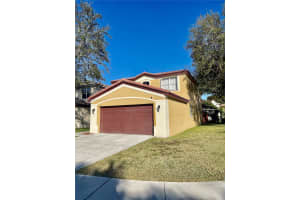 104 NW 44th Terrace, Deerfield Beach, FL 33442, Sold 03/14/23