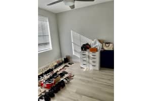 104 NW 44th Terrace, Deerfield Beach, FL 33442, Sold 03/14/23