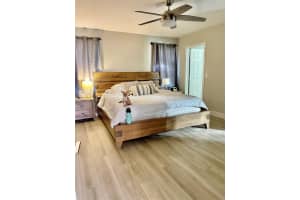 104 NW 44th Terrace, Deerfield Beach, FL 33442, Sold 03/14/23