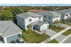 13401 SW 284th Terrace, Homestead, FL 33033, Sold 05/05/23