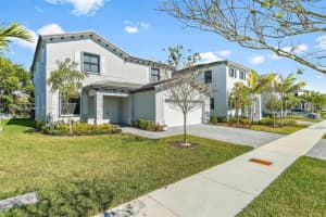 13401 SW 284th Terrace, Homestead, FL 33033, Sold 05/05/23