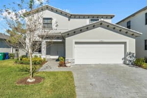13401 SW 284th Terrace, Homestead, FL 33033, Sold 05/05/23