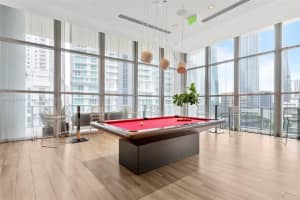 1100 S Miami Ave APT 509, Miami, FL 33130, Sold 07/06/23