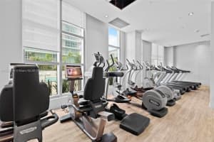 1100 S Miami Ave APT 509, Miami, FL 33130, Sold 07/06/23