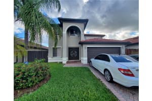 13557 SW 119th Ave, Miami, FL 33186, Sold 05/23/23