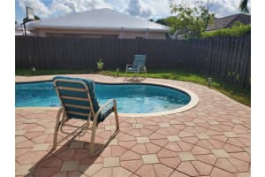 13557 SW 119th Ave, Miami, FL 33186, Sold 05/23/23