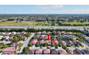 13557 SW 119th Ave, Miami, FL 33186, Sold 05/23/23