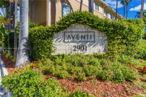2931 NE 185th St APT 1102, Aventura, FL 33180, Sold 04/27/23