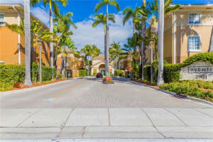 2931 NE 185th St APT 1102, Aventura, FL 33180, Sold 04/27/23