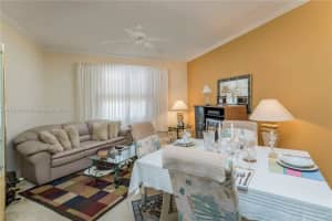 2931 NE 185th St APT 1102, Aventura, FL 33180, Sold 04/27/23