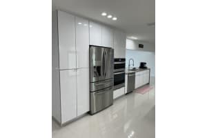 16431 Stonehaven Rd, Miami Lakes, FL 33014, Sold 04/17/23