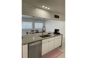 16431 Stonehaven Rd, Miami Lakes, FL 33014, Sold 04/17/23