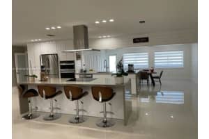 16431 Stonehaven Rd, Miami Lakes, FL 33014, Sold 04/17/23