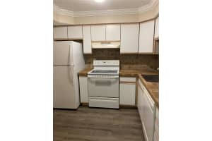 3700 N Pine Island Rd Apt 301, Sunrise, FL 33351, Sold 03/10/23