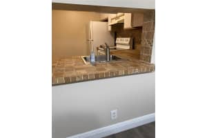 3700 N Pine Island Rd Apt 301, Sunrise, FL 33351, Sold 03/10/23