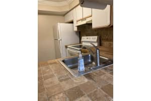 3700 N Pine Island Rd Apt 301, Sunrise, FL 33351, Sold 03/10/23