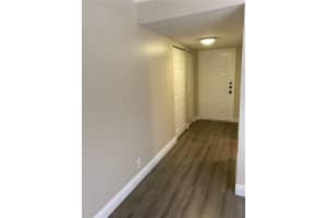 3700 N Pine Island Rd Apt 301, Sunrise, FL 33351, Sold 03/10/23