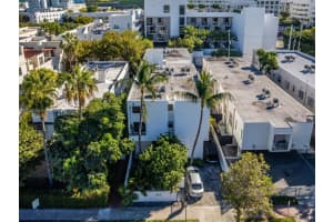 619 Euclid Ave, Miami Beach, FL 33139, Sold 03/06/23