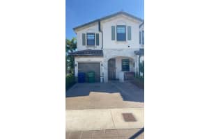 11328 SW 254th Terrace, Princeton, FL 33032, Sold 03/30/23