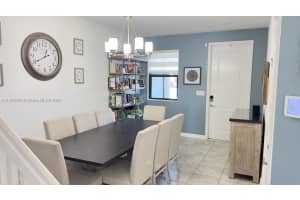 11328 SW 254th Terrace, Princeton, FL 33032, Sold 03/30/23