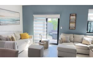 11328 SW 254th Terrace, Princeton, FL 33032, Sold 03/30/23