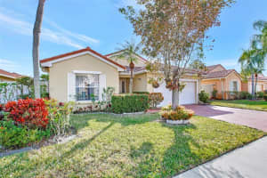 16570 NW 9th St, Pembroke Pines, FL 33028, Sold 02/23/23