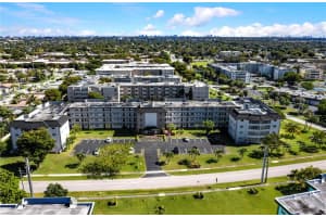 4140 NW 44th Ave APT 307, Lauderdale Lakes, FL 33319, Sold 06/08/23