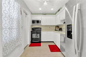 4140 NW 44th Ave APT 307, Lauderdale Lakes, FL 33319, Sold 06/08/23