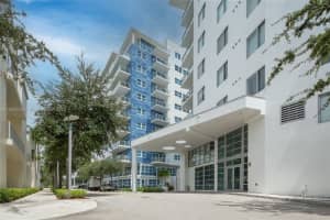 6103 Aqua Ave APT 201, Miami Beach, FL 33141, Sold 05/15/23