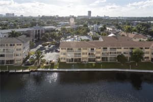 427 Golden Isles Dr #9b, Hallandale Beach, FL 33009, Sold 06/30/23