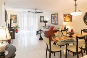 427 Golden Isles Dr #9b, Hallandale Beach, FL 33009, Sold 06/30/23