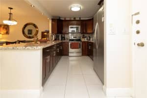 427 Golden Isles Dr #9b, Hallandale Beach, FL 33009, Sold 06/30/23